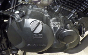 SUZUKI ｼﾞｸｻｰ150 2023 ED13N