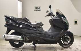 SUZUKI SKYWAVE 250 (Burgman 250) S Gen.3 CJ44A