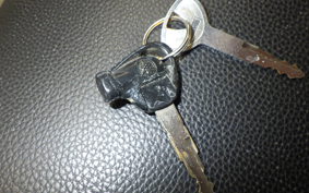 YAMAHA CYGNUS 125 X 2 SE44J