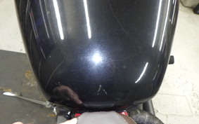 YAMAHA DRAGSTAR 400 2000 VH01J