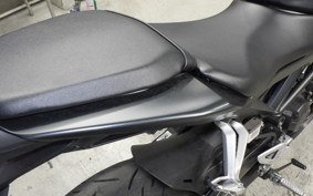 HONDA CB125 R 2002 JC91