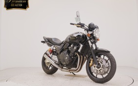 HONDA CB400SF GEN 4 2018 NC42