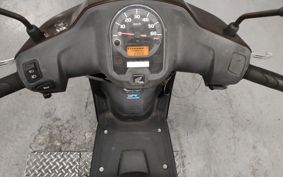 HONDA  TACT  BASIC  AF79