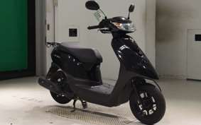 YAMAHA JOG-7 AY01