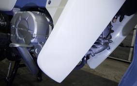 HONDA C50 SUPER CUB AA09