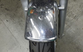 HONDA MONKEY 2013 Z50J