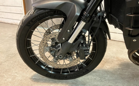 HONDA VFR1200X DCT 2015 SC70