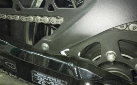 KAWASAKI Z900RS 2022 ZR900K