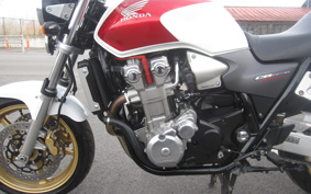 HONDA CB1300SF SUPER FOUR 2005 SC54