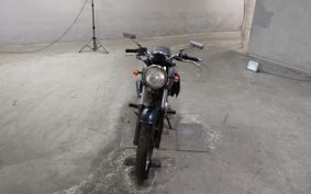 SUZUKI ST250E NJ4AA