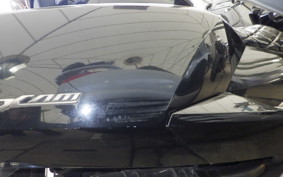 YAMAHA MAXAM 250 SG17J