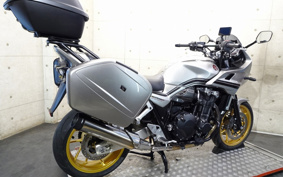 HONDA CB1300 SUPER  BOL DOR ABS 2021 SC54