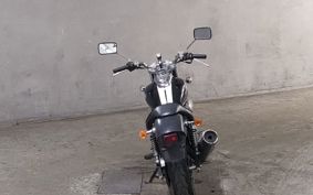 HONDA MAGNA 50 AC13