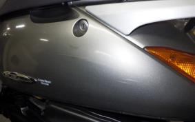HONDA LEAD 100 JF06