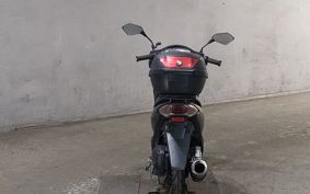 HONDA DIO AF56