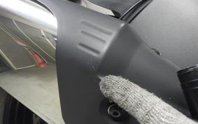 KAWASAKI NINJA ZX-6R A 2019 ZX636G