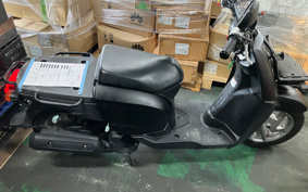 YAMAHA  GEAR BX50 UA07J