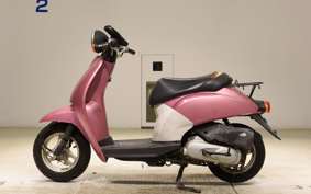 HONDA TODAY AF61