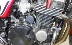 HONDA CB750 GEN 2 K 1999 RC42