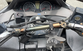 SUZUKI SKYWAVE 250S-1 CJ46A