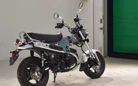 HONDA DAX 125 2012 JB04