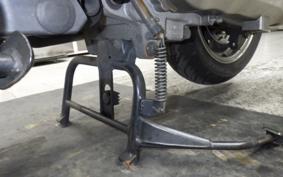 OTHER ランブレッタV125 SPECIAL