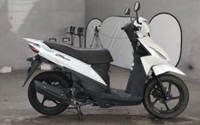 SUZUKI ADDRESS V110 CE47A