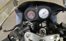 HONDA NSR50 AC10