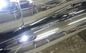 YAMAHA DRAGSTAR 400 2002 VH01J