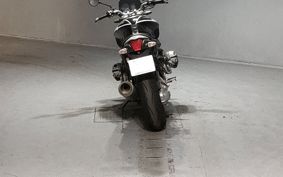BMW R1200R 2008 0378