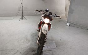 KTM 250 EXC F SIXDAYS EXA40