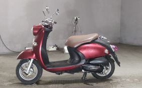 YAMAHA VINO SA37J
