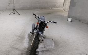 HONDA APE50 AC16