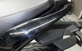 SUZUKI ｼﾞｸｻｰ150 2023 ED13N