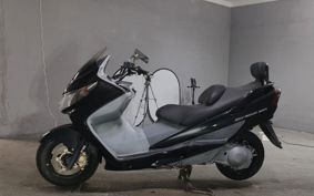 SUZUKI SKYWAVE 250S CJ43A