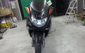 YAMAHA MAJESTY 250 C SG03J