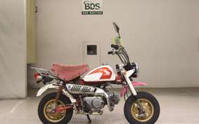 HONDA MONKEY AB27