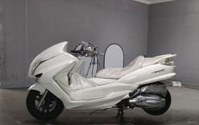 YAMAHA MAJESTY 250 SG20J