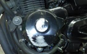 KAWASAKI ZRX400 2002 ZR400E