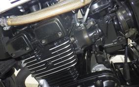 SUZUKI GSX250S KATANA GJ76A
