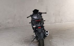 SUZUKI JIKUSA-SF250 ED22Y