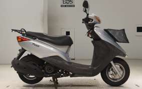 YAMAHA AXIS 125 TREET 2023 SE53J