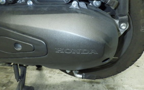 HONDA LEAD 125 2003 JK12