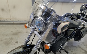HARLEY XL1200R 2007 CV3