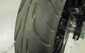 KAWASAKI NINJA 250 ABS 1999 EX250L