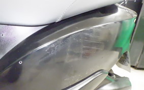 HONDA DIO Gen.6 AF68