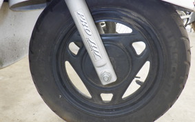 SYM XPROKAZE50