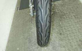 SUZUKI GSX750E 1982 GS75X