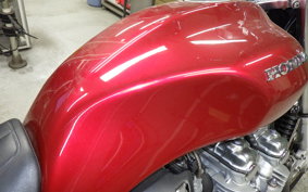 HONDA CB1100 EX ABS 2019 SC65