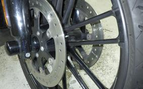 HARLEY FLTRXSE1920CVO 2018